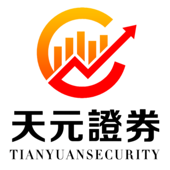 天元证券官网-在线股票杠杆_线上炒股配资平台